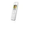 Teléfono DECT AVM FRITZ!Fon C6 Edition International