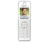 Teléfono DECT AVM FRITZ!Fon C6 Edition International