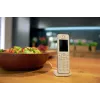 Teléfono DECT AVM FRITZ!Fon C6 Edition International