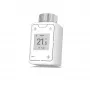 DECT 302 International, blanco, teclas, 0 - 50 °C, M30 x 1,5 mm, 40 m, °C