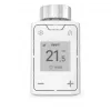 DECT 302 International, blanco, teclas, 0 - 50 °C, M30 x 1,5 mm, 40 m, °C