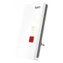 FRITZ!Mesh Set 2700, pack de 3 (3x FRITZ!Repeater 2700), Wi-Fi 7 Dual-Band