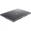 TERRA MOBILE 1671 Portátil Intel Core Ultra 5 125U 40,6 cm (16 inch) WQXGA 16 GB DDR5-SDRAM 500 GB SSD Wi-Fi 6E (802.11ax) Windows 11 Pro Gris
