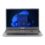 TERRA MOBILE 1500P Portátil AMD Ryzen™ 5 7430U 39,6 cm (15,6