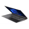 TERRA MOBILE 1500P Portátil AMD Ryzen™ 5 7430U 39,6 cm (15,6 inch) Full HD 16 GB DDR4-SDRAM 500 GB SSD Wi-Fi 6E (802.11ax) Windows 11 Pro Neerlandés, Inglés US Plata