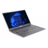 TERRA MOBILE 1500P Portátil AMD Ryzen™ 5 7430U 39,6 cm (15,6 inch) Full HD 16 GB DDR4-SDRAM 500 GB SSD Wi-Fi 6E (802.11ax) Windows 11 Pro Neerlandés, Inglés US Plata