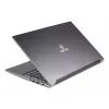 TERRA MOBILE 1500P Portátil AMD Ryzen™ 5 7430U 39,6 cm (15,6 inch) Full HD 16 GB DDR4-SDRAM 500 GB SSD Wi-Fi 6E (802.11ax) Windows 11 Pro Neerlandés, Inglés US Plata