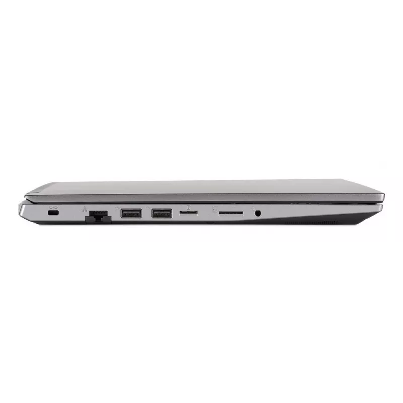 TERRA MOBILE 1500P Portátil AMD Ryzen™ 5 7430U 39,6 cm (15,6 inch) Full HD 16 GB DDR4-SDRAM 500 GB SSD Wi-Fi 6E (802.11ax) Windows 11 Pro Neerlandés, Inglés US Plata