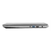 TERRA MOBILE 1500P Portátil AMD Ryzen™ 5 7430U 39,6 cm (15,6 inch) Full HD 16 GB DDR4-SDRAM 500 GB SSD Wi-Fi 6E (802.11ax) Windows 11 Pro Neerlandés, Inglés US Plata