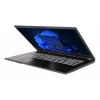 TERRA 1716R Portátil Intel® Core™ i3 i3-1315U 43,9 cm (17,3 inch) Full HD 8 GB DDR4-SDRAM 500 GB SSD Wi-Fi 6 (802.11ax) Windows 11 Home Gris