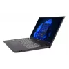 TERRA 1716R Portátil Intel® Core™ i3 i3-1315U 43,9 cm (17,3 inch) Full HD 8 GB DDR4-SDRAM 500 GB SSD Wi-Fi 6 (802.11ax) Windows 11 Home Gris