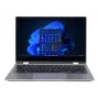 TERRA Mobile 360-13R Portátil Intel® Core™ i5 i5-1334U 33,8 cm (13,3