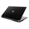 TERRA MOBILE GAMER ELITE 5v4 Portátil Intel Core Ultra 9 275HX 43,9 cm (17,3 inch) Quad HD 32 GB DDR5-SDRAM 2 TB SSD NVIDIA GeForce RTX 5070 Wi-Fi 7 (802.11be) Windows 11 Pro Negro