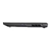 TERRA MOBILE GAMER ELITE 5v4 Portátil Intel Core Ultra 9 275HX 43,9 cm (17,3 inch) Quad HD 32 GB DDR5-SDRAM 2 TB SSD NVIDIA GeForce RTX 5070 Wi-Fi 7 (802.11be) Windows 11 Pro Negro
