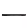 TERRA MOBILE GAMER ELITE 5v4 Portátil Intel Core Ultra 9 275HX 43,9 cm (17,3 inch) Quad HD 32 GB DDR5-SDRAM 2 TB SSD NVIDIA GeForce RTX 5070 Wi-Fi 7 (802.11be) Windows 11 Pro Negro