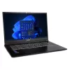 TERRA MOBILE GAMER ELITE 5v4 Portátil Intel Core Ultra 9 275HX 43,9 cm (17,3 inch) Quad HD 32 GB DDR5-SDRAM 2 TB SSD NVIDIA GeForce RTX 5070 Wi-Fi 7 (802.11be) Windows 11 Pro Negro