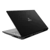 TERRA MOBILE GAMER ELITE 5v4 Portátil Intel Core Ultra 9 275HX 43,9 cm (17,3 inch) Quad HD 32 GB DDR5-SDRAM 2 TB SSD NVIDIA GeForce RTX 5070 Wi-Fi 7 (802.11be) Windows 11 Pro Negro