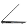 TERRA MOBILE GAMER ELITE 5v4 Portátil Intel Core Ultra 9 275HX 43,9 cm (17,3 inch) Quad HD 32 GB DDR5-SDRAM 2 TB SSD NVIDIA GeForce RTX 5070 Wi-Fi 7 (802.11be) Windows 11 Pro Negro
