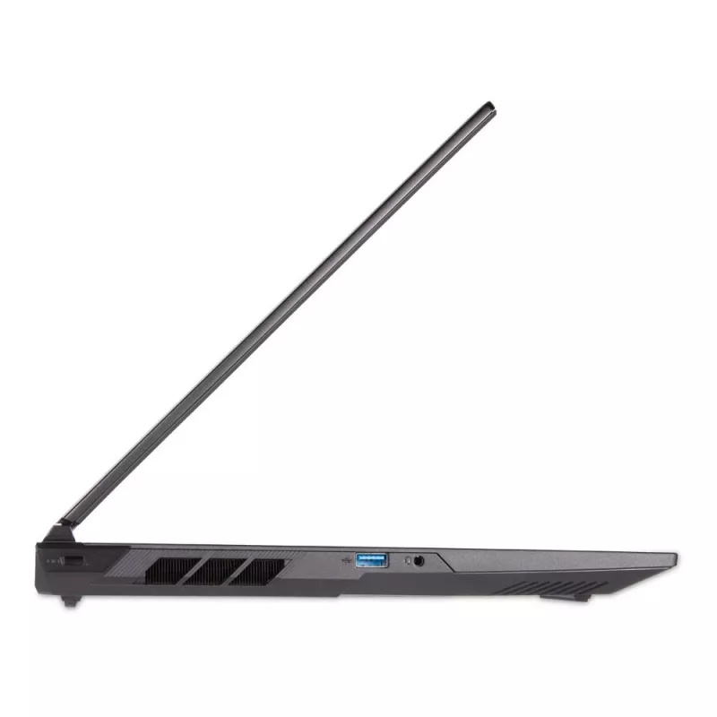 TERRA MOBILE GAMER ELITE 5v4 Portátil Intel Core Ultra 9 275HX 43,9 cm (17,3 inch) Quad HD 32 GB DDR5-SDRAM 2 TB SSD NVIDIA GeForce RTX 5070 Wi-Fi 7 (802.11be) Windows 11 Pro Negro