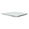 TERRA MOBILE 1610A Portátil AMD Ryzen™ 7 7730U 40,6 cm (16 inch) WUXGA 16 GB DDR4-SDRAM 512 GB SSD Wi-Fi 6 (802.11ax) Windows 11 Pro Negro, Plata