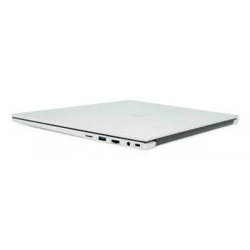 TERRA MOBILE 1610A Portátil AMD Ryzen™ 7 7730U 40,6 cm (16
