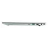 TERRA MOBILE 1610A Portátil AMD Ryzen™ 7 7730U 40,6 cm (16 inch) WUXGA 16 GB DDR4-SDRAM 512 GB SSD Wi-Fi 6 (802.11ax) Windows 11 Pro Negro, Plata