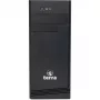 TERRA PC-BUSINESS 6000 vPro GREENLINE Intel® Core™ i5 i5-14500 16 GB DDR5-SDRAM 500 GB SSD Windows 11 Pro Torre Midi Negro