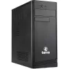 TERRA PC-BUSINESS 6000 vPro GREENLINE Intel® Core™ i5 i5-14500 16 GB DDR5-SDRAM 500 GB SSD Windows 11 Pro Torre Midi Negro