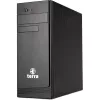 TERRA PC-BUSINESS 6000 vPro GREENLINE Intel® Core™ i5 i5-14500 16 GB DDR5-SDRAM 500 GB SSD Windows 11 Pro Torre Midi Negro