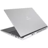TERRA MOBILE GAMER ELITE 3A Copilot+ PC Portátil AMD Ryzen™ AI 7 350 40,6 cm (16 inch) WQXGA 32 GB DDR5-SDRAM 1 TB SSD NVIDIA GeForce RTX 5060 Wi-Fi 6E (802.11ax) Windows 11 Home Alemán Plata