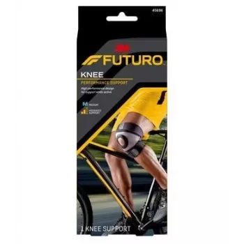 Rodillera 3M FUTURO 45696 Talla M