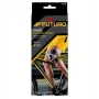 Rodillera 3M FUTURO 45696 Talla M