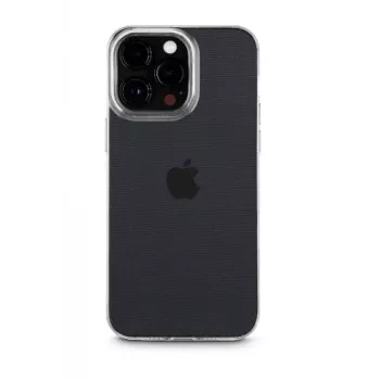 Funda para móvil Hama 00138160 17 cm (6,7