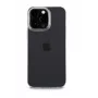 Funda para móvil Hama 00138160 17 cm (6,7