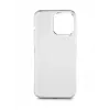 Funda para móvil Hama 00138160 17 cm (6,7