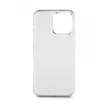 Funda para móvil Hama 00138160 17 cm (6,7