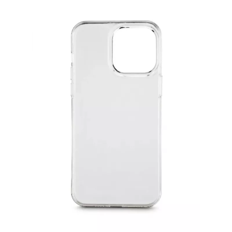 Funda para móvil Hama 00138160 17 cm (6,7