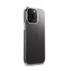 Funda para móvil Hama 00138160 17 cm (6,7