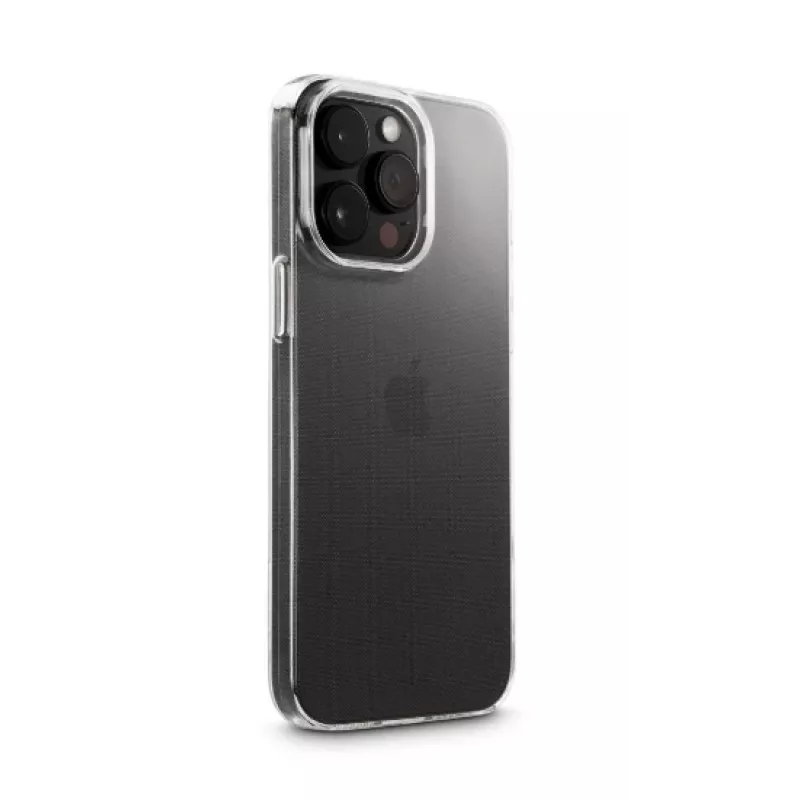Funda para móvil Hama 00138160 17 cm (6,7