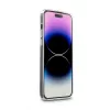 Funda para móvil Hama 00138160 17 cm (6,7