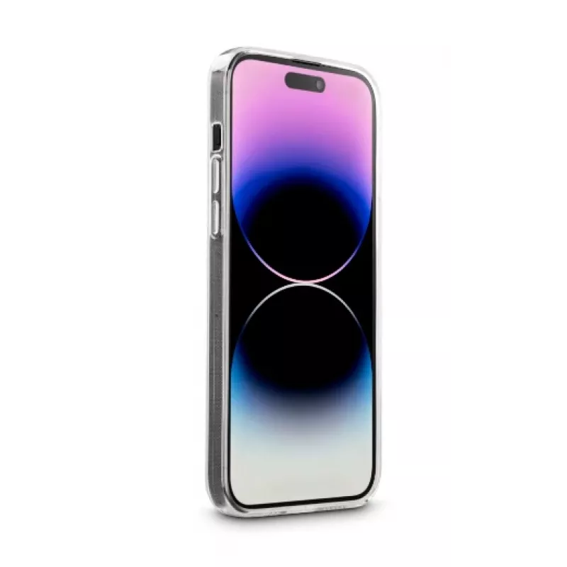 Funda para móvil Hama 00138160 17 cm (6,7