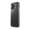 Funda para móvil Hama 00138160 17 cm (6,7
