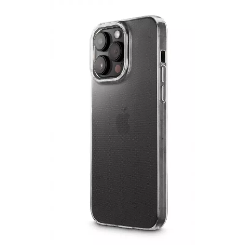 Funda para móvil Hama 00138160 17 cm (6,7