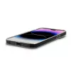 Funda para móvil Hama 00138160 17 cm (6,7