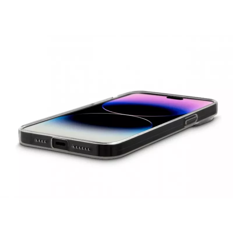Funda para móvil Hama 00138160 17 cm (6,7