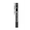 Funda para móvil Hama 00138160 17 cm (6,7