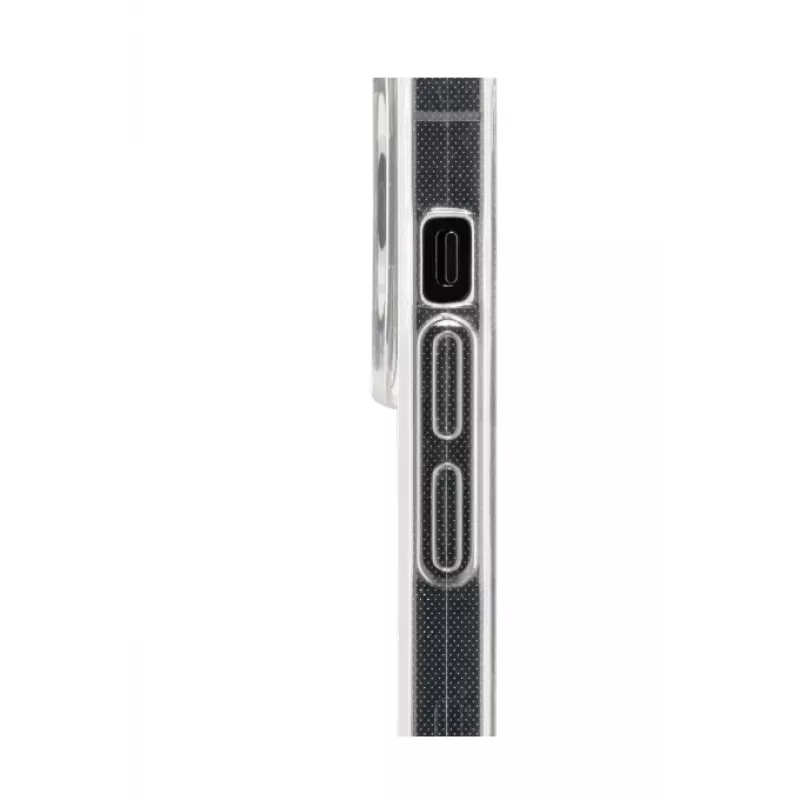Funda para móvil Hama 00138160 17 cm (6,7