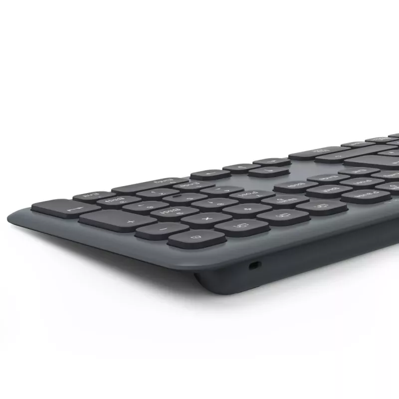 Teclado y ratón Hama WKM-550 Incluye teclado y ratón Home/Oficina RF Inalámbrico + Bluetooth QWERTZ Alemán Negro