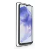 Protector de pantalla Hama Extreme Protect Clear Samsung 1 unidad