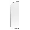 Protector de pantalla Hama Extreme Protect Clear Samsung 1 unidad